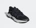 Adidas Originals Ozweego White Black Sneakers EH1200