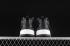 Adidas Originals Post UP Core Black Cloud White Shoes H00165