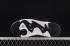 Adidas Originals Post UP Core Black Cloud White Shoes H00165