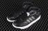 Adidas Originals Post UP Core Black Cloud White Shoes H00165