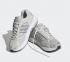 Adidas Originals Response CL Grey White ID4290