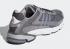 Adidas Originals Response CL Triple Grey FX7726