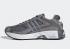 Adidas Originals Response CL Triple Grey FX7726