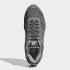Adidas Originals Response CL Triple Grey FX7726