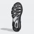 Adidas Originals Response CL Triple Grey FX7726