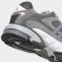 Adidas Originals Response CL Triple Grey FX7726