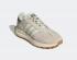 Adidas Originals Retropy E5 Aluminium Off White Green Oxide GW6780