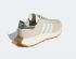 Adidas Originals Retropy E5 Aluminium Off White Green Oxide GW6780