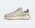 Adidas Originals Retropy E5 Aluminium Off White Green Oxide GW6780