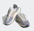 Adidas Originals Retropy E5 Aluminium Wonder Taupe Silver Violet HQ4281