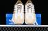 Adidas Originals Retropy E5 Beige White Brown IG5979
