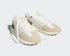 Adidas Originals Retropy E5 Brown Off-White IE5062