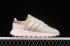 Adidas Originals Retropy E5 Cloud White Brown Grey GV6760