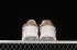Adidas Originals Retropy E5 Cloud White Brown Grey GV6760