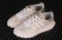 Adidas Originals Retropy E5 Cloud White Brown Grey GV6760