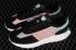 Adidas Originals Retropy E5 Core Black Pink Cloud White GX2170