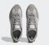 Adidas Originals Retropy E5 Dark Solid Grey Cloud White GY9922