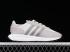 Adidas Originals Retropy E5 Grey Core Black Purple GY9916