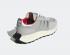 Adidas Originals Retropy E5 Grey Two Matte Silver Better Scarlet HQ6759