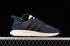 Adidas Originals Retropy E5 Navy Blue Core Black Cloud White GX4565