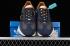 Adidas Originals Retropy E5 Navy Blue Core Black Cloud White GX4565