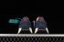 Adidas Originals Retropy E5 Navy Blue Core Black Cloud White GX4565