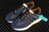 Adidas Originals Retropy E5 Navy Blue Core Black Cloud White GX4565