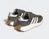 Adidas Originals Retropy E5 Olive Strata Footwear White H03854