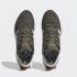 Adidas Originals Retropy E5 Olive Strata Footwear White H03854