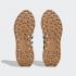 Adidas Originals Retropy E5 Olive Strata Footwear White H03854