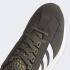 Adidas Originals Retropy E5 Olive Strata Footwear White H03854