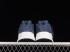 Adidas Originals Retropy F90 Navy Blue Cloud White HP8022