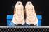 Adidas Originals Retropy P9 Brown Pink Cloud White Shoes GY4005