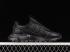 Adidas Originals Retropy P9 Core Black Cloud White GW9342