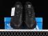 Adidas Originals Retropy P9 Core Black Cloud White GW9342