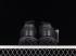 Adidas Originals Retropy P9 Core Black Cloud White GW9342