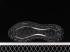Adidas Originals Retropy P9 Core Black Cloud White GW9342