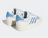 Adidas Originals Rivalry Low 86 Off White Clear Sky Orbit Grey IE7137