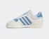 Adidas Originals Rivalry Low 86 Off White Clear Sky Orbit Grey IE7137