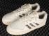 Adidas Originals Rivalry Low Animal Print Stripes Off White Bliss FY9203