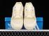Adidas Originals Rivalry Low Premium Cream Cloud White FY7430