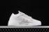 Adidas Originals Rivalry RM Low Boost Cloud White Orange EF6437