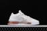 Adidas Originals Rivalry RM Low Crystal White Sail Bronze Metallic Sliver FV5032