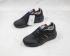 Adidas Originals SONKEI Core Black Cloud White Multi-Color FY1423