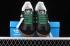 Adidas Originals Samba OG Core Black Green Cloud White FW2429