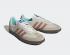 Adidas Originals Samba OG Crystal White Clay Strata Gum 5 ID2047