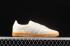 Adidas Originals Samba Vegan Cloud White Gum Metallic Gold FW2432