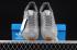 Adidas Originals Samba Vegan Dark Grey Brown Metallic Gold FW2430