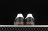 Adidas Originals Samba Vegan Footwear White Core Black Gum FX9042