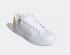 Adidas Originals Stan Smith Cloud White Halo Ivory FX5679